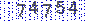 This Is CAPTCHA Image
